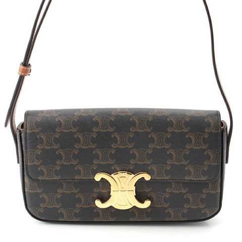 Celine Bags and Apparel