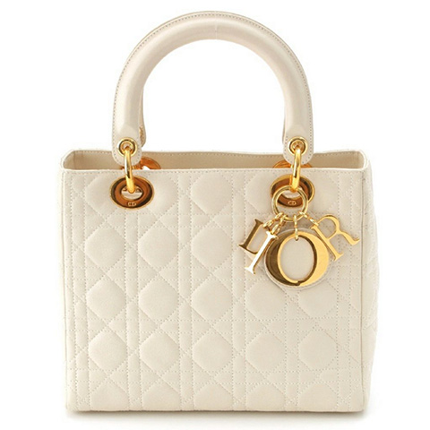 Dior Bags and Apparel