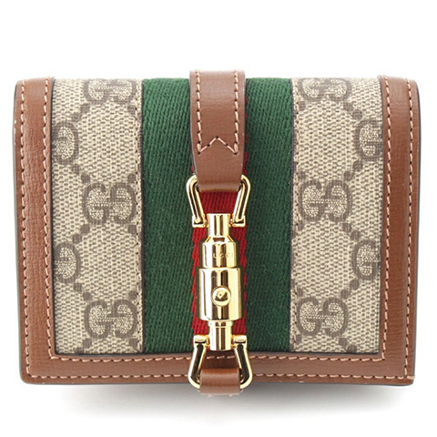 Gucci Bags and Apparel