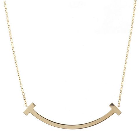 Tiffany & Co. Jewelry