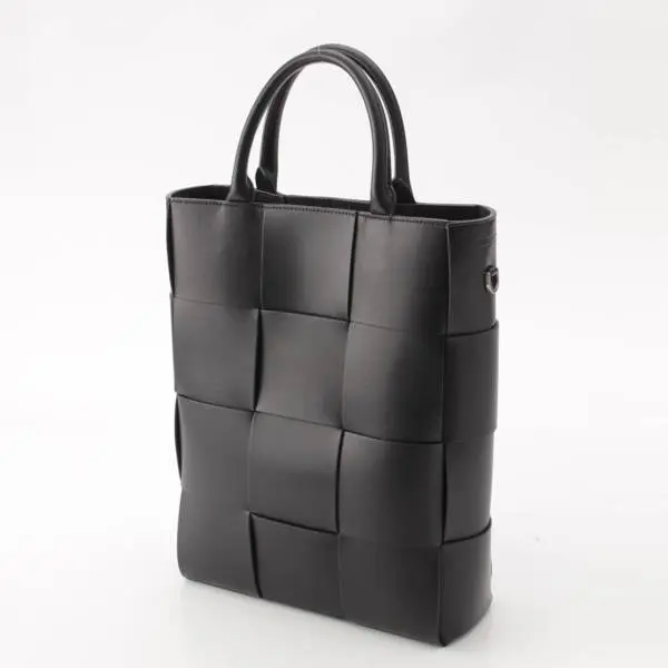 Bottega Veneta Cassette Tote