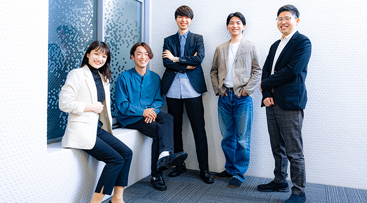 4.7★ on Google Reviews